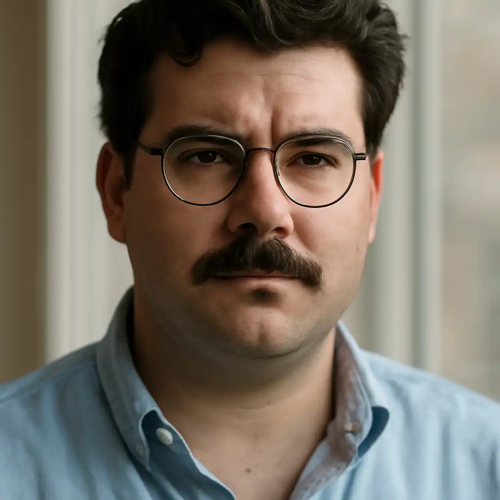 Wolfgang Richter